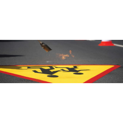 Termo-LINIA 1000/120 PREMARK